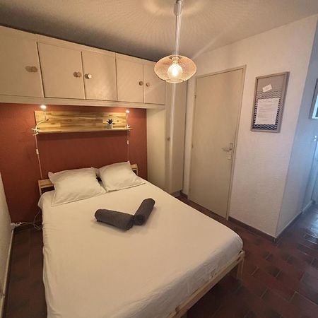 Appartement Au Coeur De Бандоль Экстерьер фото